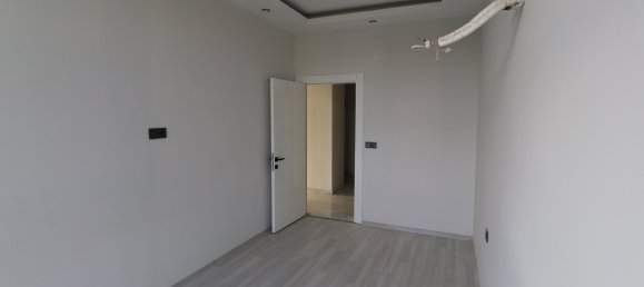 Apartment 3+1 in Mahmutlar, Turkey No. 14029 3