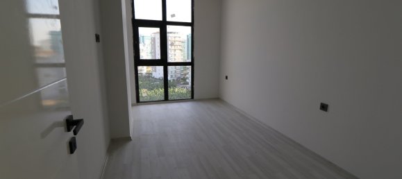 Apartment 3+1 in Mahmutlar, Turkey No. 14029 29