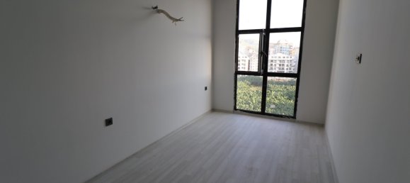 Apartment 3+1 in Mahmutlar, Turkey No. 14029 2