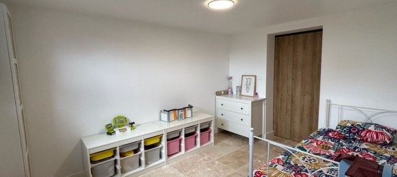 5 rooms House in La Ferte-Saint-Aubin, France No. 297370 14