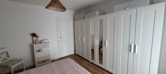 5 rooms House in La Ferte-Saint-Aubin, France No. 297370 11