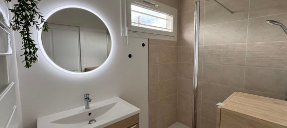 5 rooms House in La Ferte-Saint-Aubin, France No. 297370 12