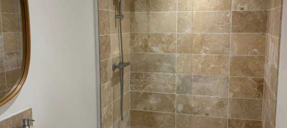 5 rooms House in La Ferte-Saint-Aubin, France No. 297370 9