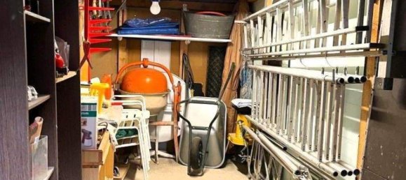 Casa de 2 divisões em St. Andra-Wordern, Austria N.º 82237 14