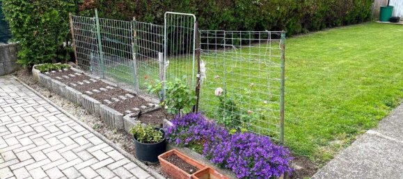 Casa de 2 divisões em St. Andra-Wordern, Austria N.º 82237 4