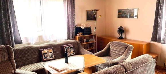 Casa de 2 divisões em St. Andra-Wordern, Austria N.º 82237 2