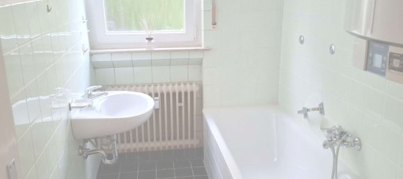 3 Schlafzimmer Wohnung in Rems-Murr-Kreis, Germany, Nr. 269955 7