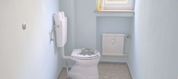 3 Schlafzimmer Wohnung in Rems-Murr-Kreis, Germany, Nr. 269955 6