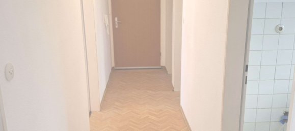 3 Schlafzimmer Wohnung in Rems-Murr-Kreis, Germany, Nr. 269955 4