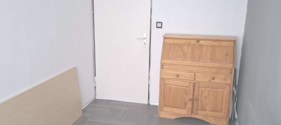 3 Schlafzimmer Wohnung in Rems-Murr-Kreis, Germany, Nr. 269955 3
