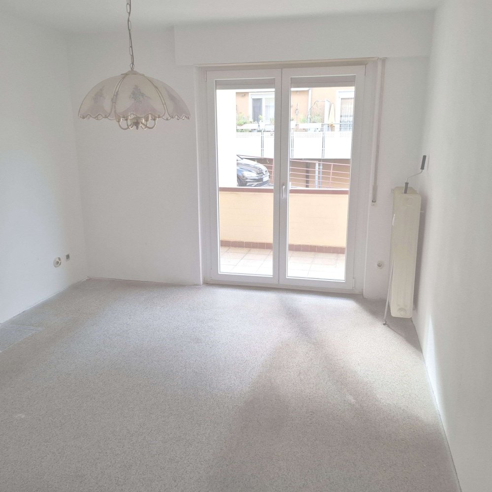 3 Schlafzimmer Wohnung in Rems-Murr-Kreis, Germany, Nr. 269955