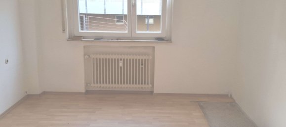 3 Schlafzimmer Wohnung in Rems-Murr-Kreis, Germany, Nr. 269955 2
