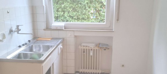 3 Schlafzimmer Wohnung in Rems-Murr-Kreis, Germany, Nr. 269955 5