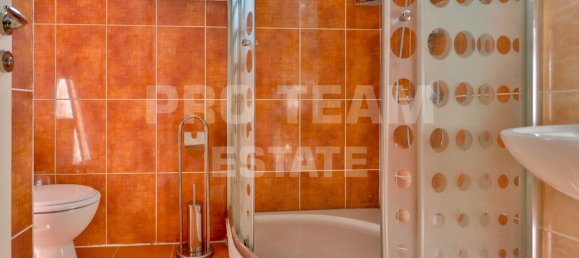 4 rooms Penthouse in Muratpasa, Turkey No. 27977 9