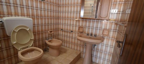 5-Zimmer Wohnung in Portopalo di Capo Passero, Italy, Nr. 269745 15