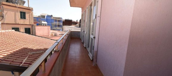 5-Zimmer Wohnung in Portopalo di Capo Passero, Italy, Nr. 269745 17