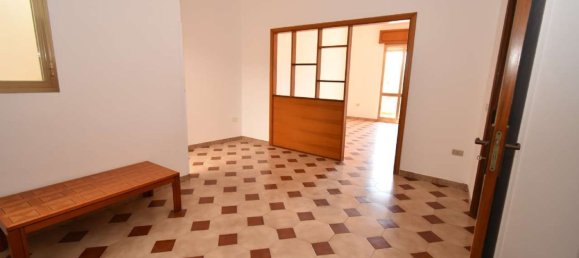 5-Zimmer Wohnung in Portopalo di Capo Passero, Italy, Nr. 269745 3