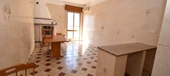 5-Zimmer Wohnung in Portopalo di Capo Passero, Italy, Nr. 269745 6