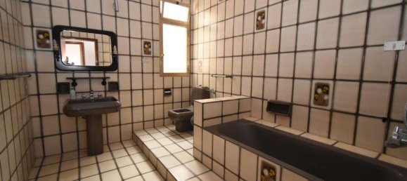 5-Zimmer Wohnung in Portopalo di Capo Passero, Italy, Nr. 269745 13