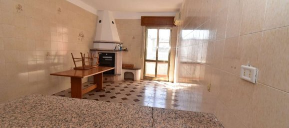 5-Zimmer Wohnung in Portopalo di Capo Passero, Italy, Nr. 269745 7