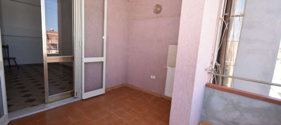 5-Zimmer Wohnung in Portopalo di Capo Passero, Italy, Nr. 269745 19