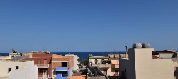 5-Zimmer Wohnung in Portopalo di Capo Passero, Italy, Nr. 269745 22