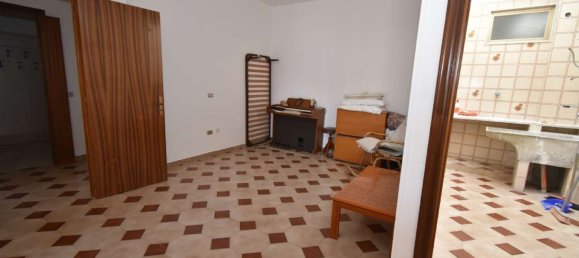 5-Zimmer Wohnung in Portopalo di Capo Passero, Italy, Nr. 269745 4