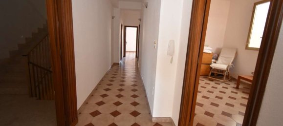 5-Zimmer Wohnung in Portopalo di Capo Passero, Italy, Nr. 269745 10