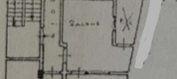 5-Zimmer Wohnung in Portopalo di Capo Passero, Italy, Nr. 269745 27