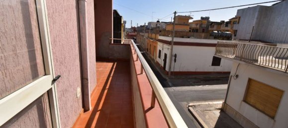 5-Zimmer Wohnung in Portopalo di Capo Passero, Italy, Nr. 269745 16