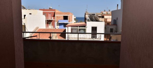 5-Zimmer Wohnung in Portopalo di Capo Passero, Italy, Nr. 269745 18