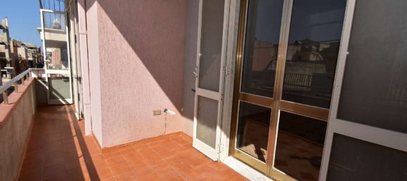5-Zimmer Wohnung in Portopalo di Capo Passero, Italy, Nr. 269745 20