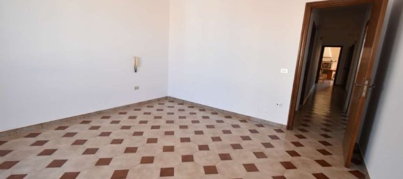 5-Zimmer Wohnung in Portopalo di Capo Passero, Italy, Nr. 269745 12