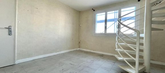 4 bedrooms Duplex in Brest, France No. 285846 5