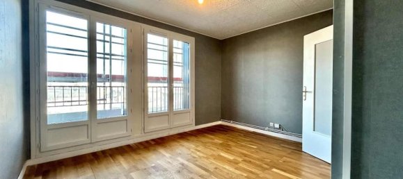 4 bedrooms Duplex in Brest, France No. 285846 15