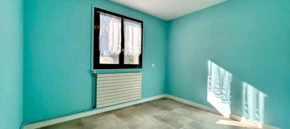 4 bedrooms Duplex in Brest, France No. 285846 2