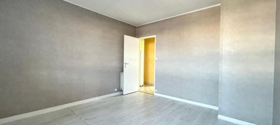 4 bedrooms Duplex in Brest, France No. 285846 3