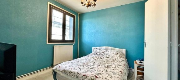 4 bedrooms Duplex in Brest, France No. 285846 6