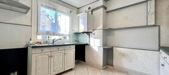 4 bedrooms Duplex in Brest, France No. 285846 14