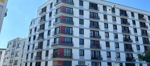 4 bedrooms Duplex in Brest, France No. 285846 9