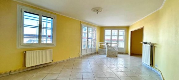 4 bedrooms Duplex in Brest, France No. 285846 12