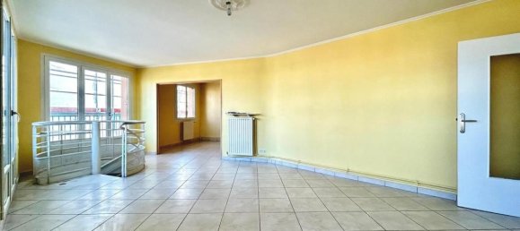 4 bedrooms Duplex in Brest, France No. 285846 11