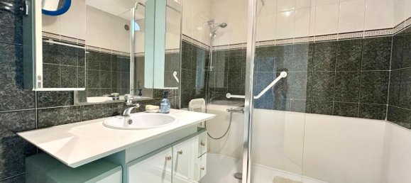 4 bedrooms Duplex in Brest, France No. 285846 4