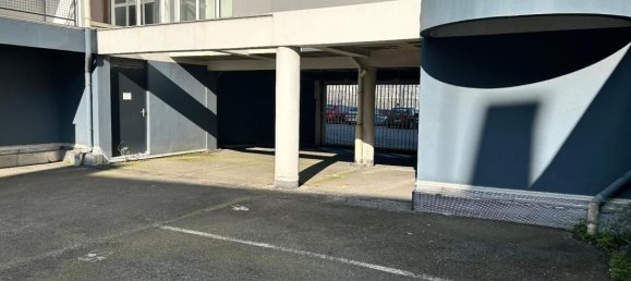 4 bedrooms Duplex in Brest, France No. 285846 7