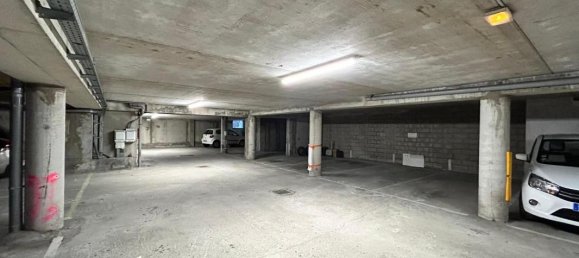 4 bedrooms Duplex in Brest, France No. 285846 8