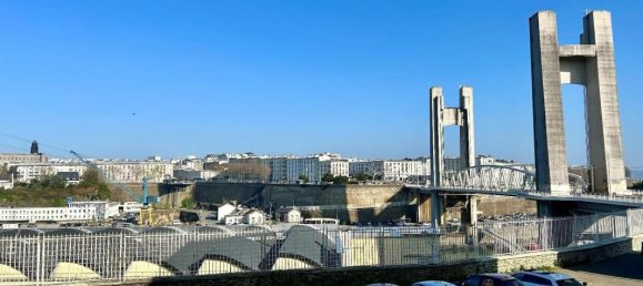 4 bedrooms Duplex in Brest, France No. 285846 10