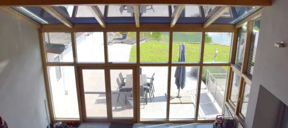 Imóvel comercial em Lorrach, Germany 1200 m² N.º 17861 9