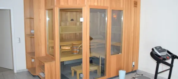 Imóvel comercial em Lorrach, Germany 1200 m² N.º 17861 12