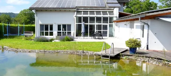 Imóvel comercial em Lorrach, Germany 1200 m² N.º 17861 5