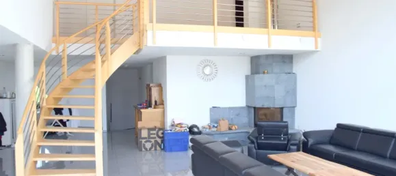 Imóvel comercial em Lorrach, Germany 1200 m² N.º 17861 8